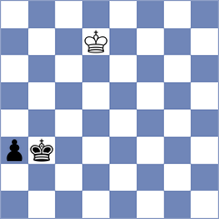 Petersson - Linster (chess.com INT, 2023)
