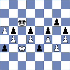 Antonio - Audi (chess.com INT, 2020)