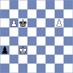 Ivic - Anurag (Chess.com INT, 2021)