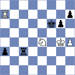 Subervi - Balla (chess.com INT, 2024)