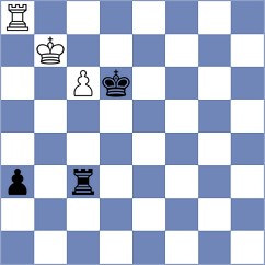 Ismayil - Nikitina (FIDE Online Arena INT, 2024)