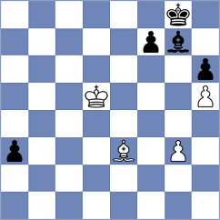 Georgiadis - Prohaszka (chess.com INT, 2024)