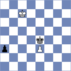 NN - Floresvillar Gonzalez (chess.com INT, 2023)