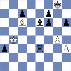 Ferreira - Biernacki (chess.com INT, 2024)