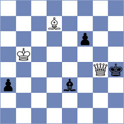 Pein - Ferrufino (chess.com INT, 2023)