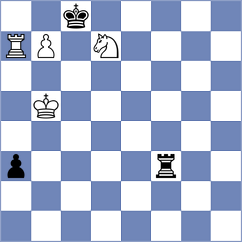 Poh - Modi (chess24.com INT, 2020)