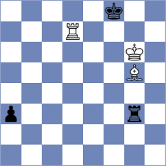 Sarana - Concio (chess.com INT, 2024)