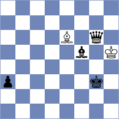 Guillaume - Miswadah (Chess.com INT, 2020)