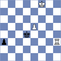 Korkmaz - Hollan (chess.com INT, 2021)