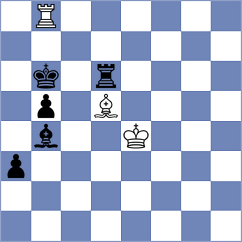 Moroni - Nouri (chess.com INT, 2023)