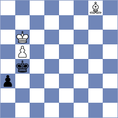 Popov - Gloser (Chess.com INT, 2020)