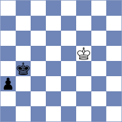 Hartikainen - Gandhi (chess.com INT, 2022)
