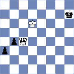 Jankowiak - Eggleston (chess.com INT, 2023)