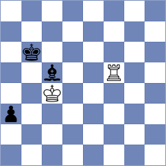Grigoriants - Miladinovic (chess.com INT, 2024)