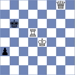 Puranik - Navarrete Mendez (chess.com INT, 2024)