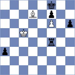 Micic - Chan (chess.com INT, 2023)
