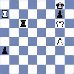 Mardov - Holt (chess.com INT, 2024)