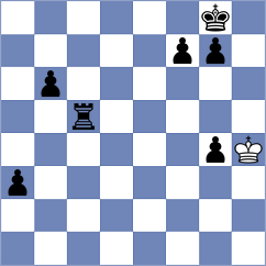 Manukyan - Shkapenko (chess.com INT, 2021)