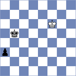 Blokhin - Decuigniere (chess.com INT, 2024)