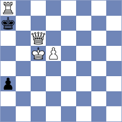 Poltorak - Maksimovic (chess.com INT, 2024)