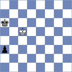 Karas - Dragomirescu (chess.com INT, 2024)