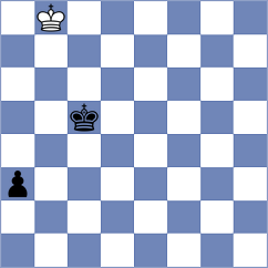 Shuvalov - Hirneise (Chess.com INT, 2021)
