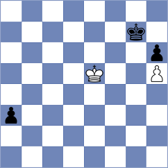 Kacharava - Garv (chess.com INT, 2024)