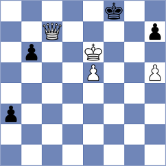 Himanshu - Zia (Chess.com INT, 2020)