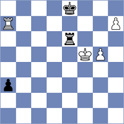 Fuochi - Pozzi (Chess.com INT, 2020)