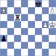 Gan-Od - Alice (chess.com INT, 2023)