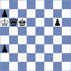 Aashman - Heberla (chess.com INT, 2024)