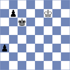 Penafiel Mendoza - Carrasco Miranda (chess.com INT, 2024)