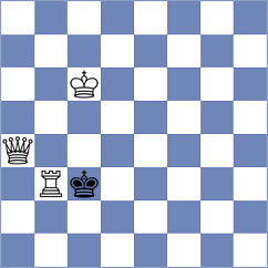 Novak - Kriti (chess.com INT, 2024)
