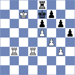 Antunez - Lehtosaari (chess.com INT, 2024)