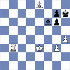 Sodoma - Khotimsky (Chess.com INT, 2021)