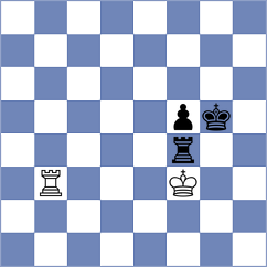 Bulmaga - Meinhardt (chess.com INT, 2024)