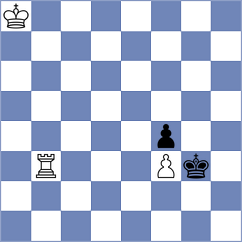 Collins - Tologontegin (chess.com INT, 2024)