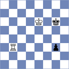 Dragomirescu - Mekhitarian (chess.com INT, 2024)