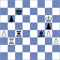 Lima - Shirov (chess.com INT, 2024)