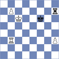 Nery Junior - Pires (chess.com INT, 2023)
