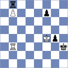 Paveto - Braun (chess.com INT, 2024)