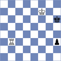 Urazayev - Dobrowolski (chess.com INT, 2021)