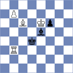 Rustemov - Kokoszczynski (chess.com INT, 2024)