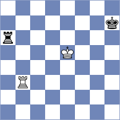 Martinez Duany - Noritsyn (Chess.com INT, 2021)