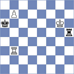 Mendes Aaron Reeve - Hoeffer (chess.com INT, 2024)
