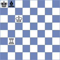 Galchenko - Goryachkina (chess.com INT, 2024)
