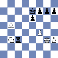 Lemos - Mullodzhanov (chess.com INT, 2024)