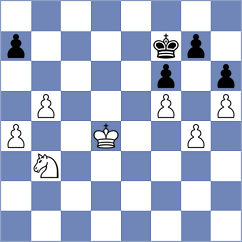 Deac - Fodor (Chess.com INT, 2020)