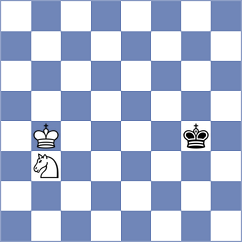 Galchenko - Nestorovic (chess.com INT, 2024)