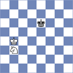 Fernandez Garcia - Hamblok (chess.com INT, 2024)